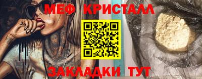 СК Кингисепп