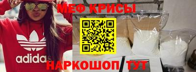 СК Кингисепп