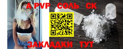 СК Кингисепп