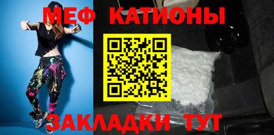 не бодяженный Кимры