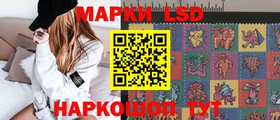 не бодяженный Кимры