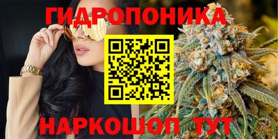 не бодяженный Кимры