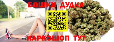 спайс Кинель