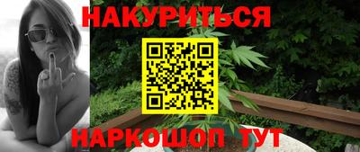 СК Кингисепп