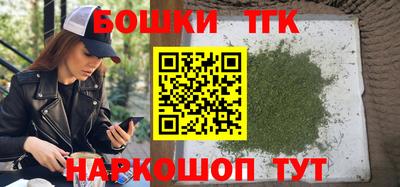 не бодяженный Кимры
