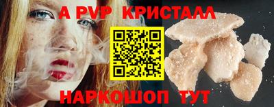 не бодяженный Кимры