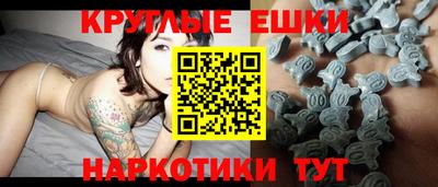 СК Кингисепп
