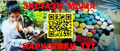 СК Кингисепп